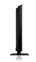Samsung LN46A750 TV 116.6 cm (45.9") Full HD Black – image 5
