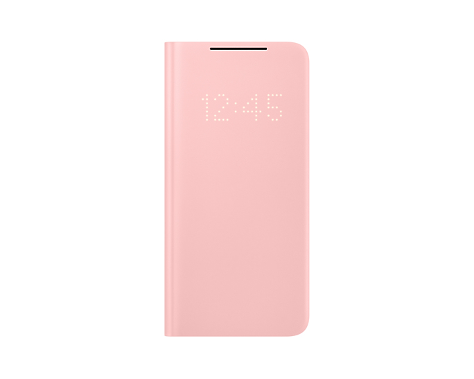 Samsung EF-NG991PPEGEE mobile phone case – image 1