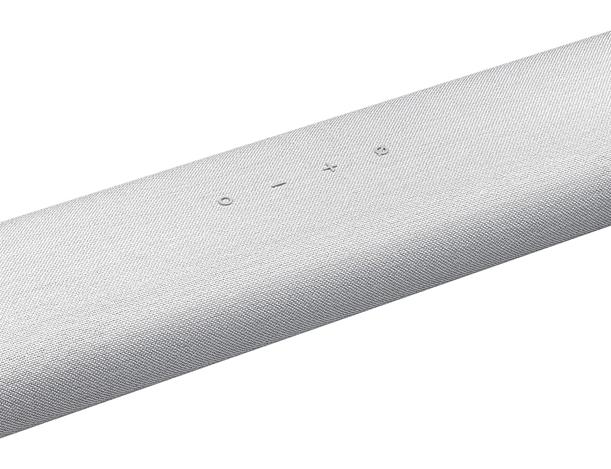 Samsung HW-S61T/EN soundbar speaker Grey 4.0 channels – image 9