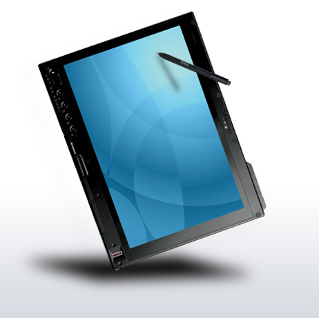 Lenovo X200 + PHP 3Yr CCR to 3Yr OSR NBD – image 5