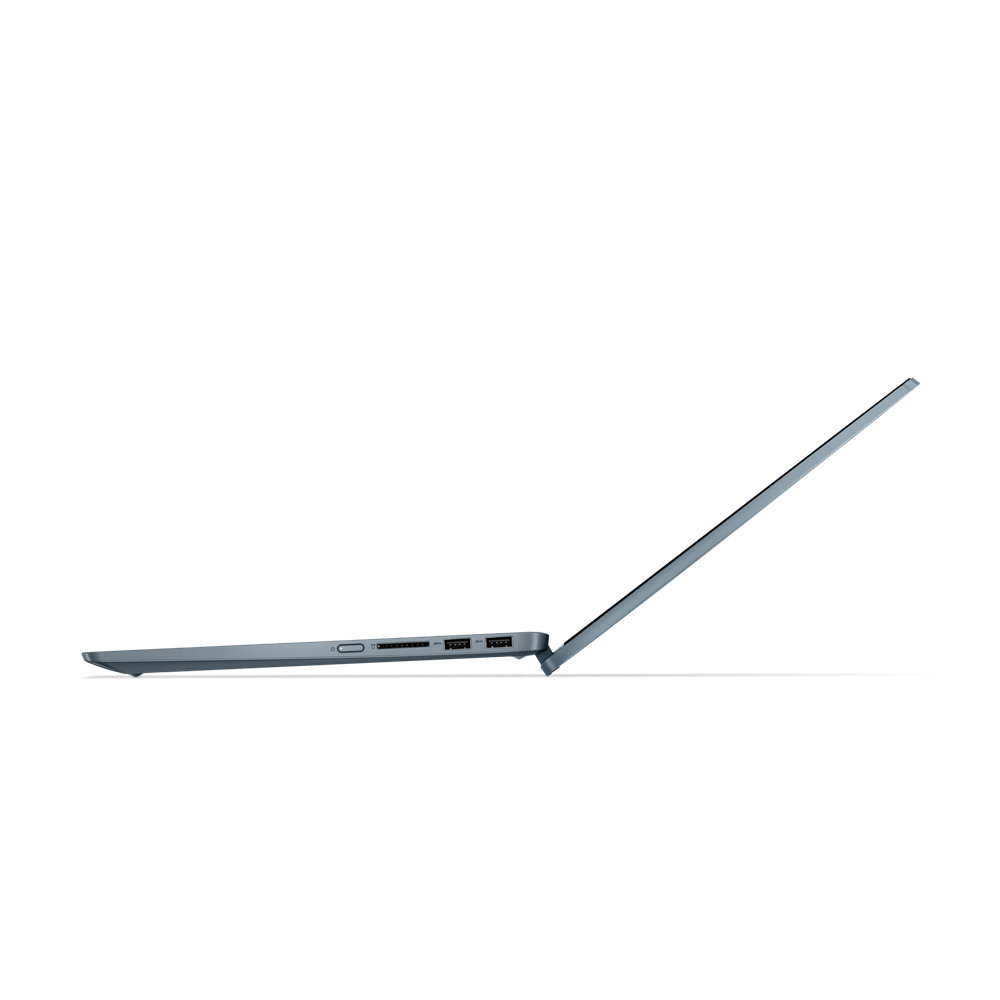 Lenovo Flex 7 14IRU8 – image 4