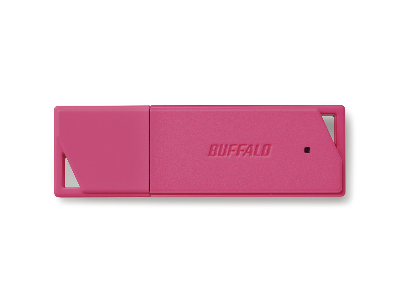 Buffalo RUF3-K32GB-PK USB flash drive – image 2