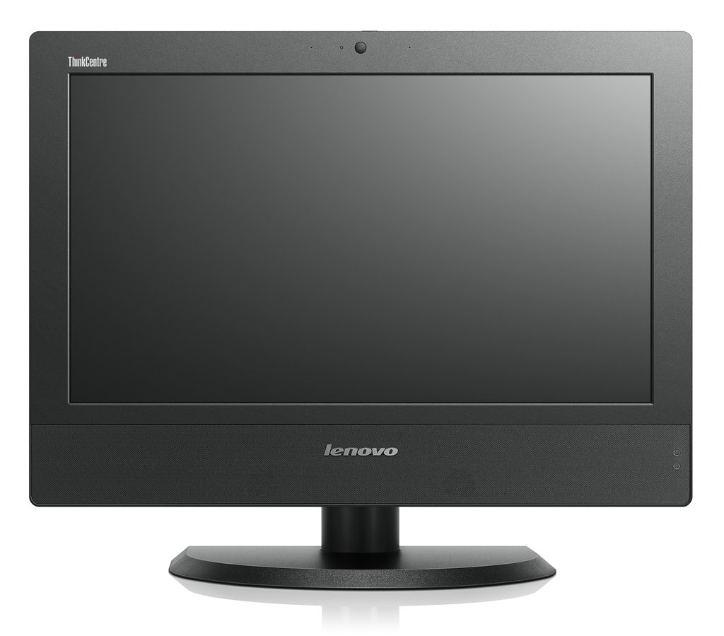 Lenovo M73z + Office 2013 Home & Business – image 1