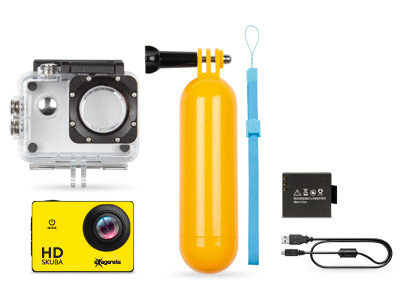 MSI G27C2 + XCAM720HD – image 9