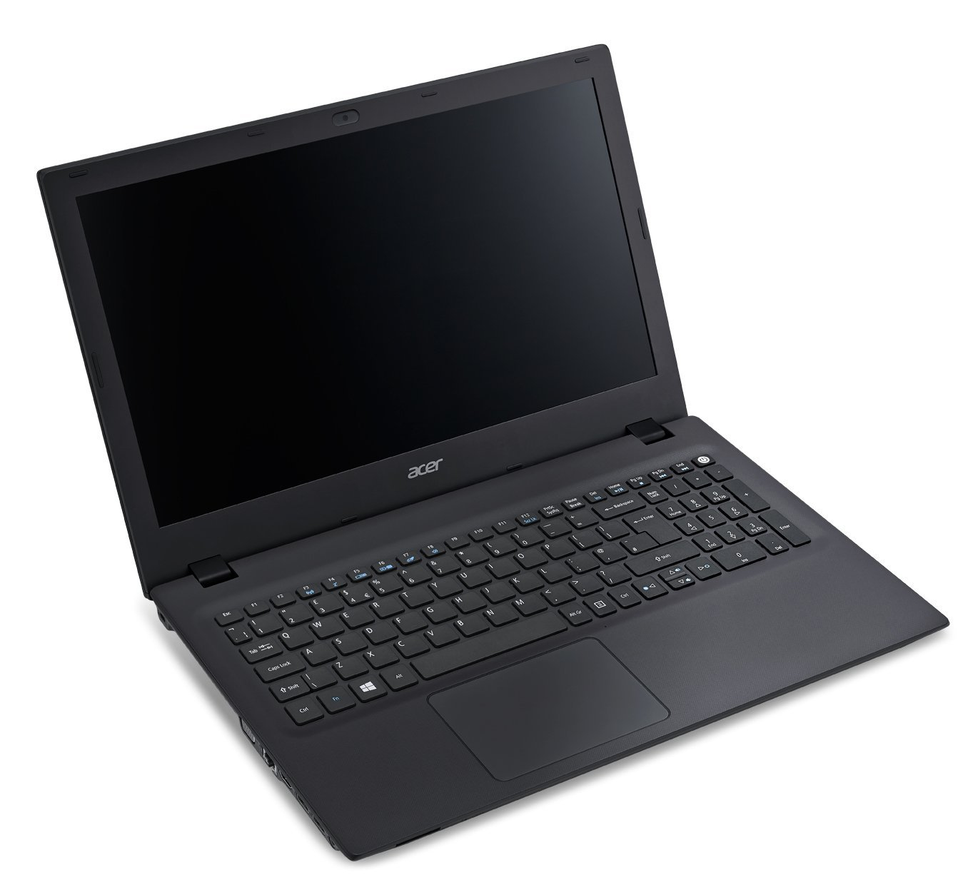 Acer TravelMate P2 TMP257-M-328E Intel® Core™ i3 i3-5005U Laptop – image 2