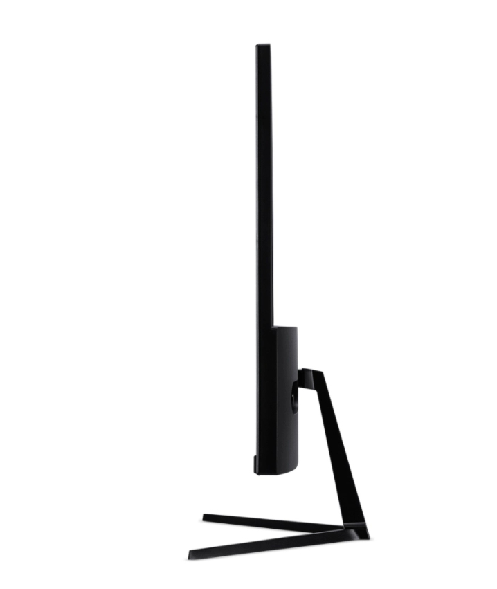 Acer Nitro QG241Y E – image 6