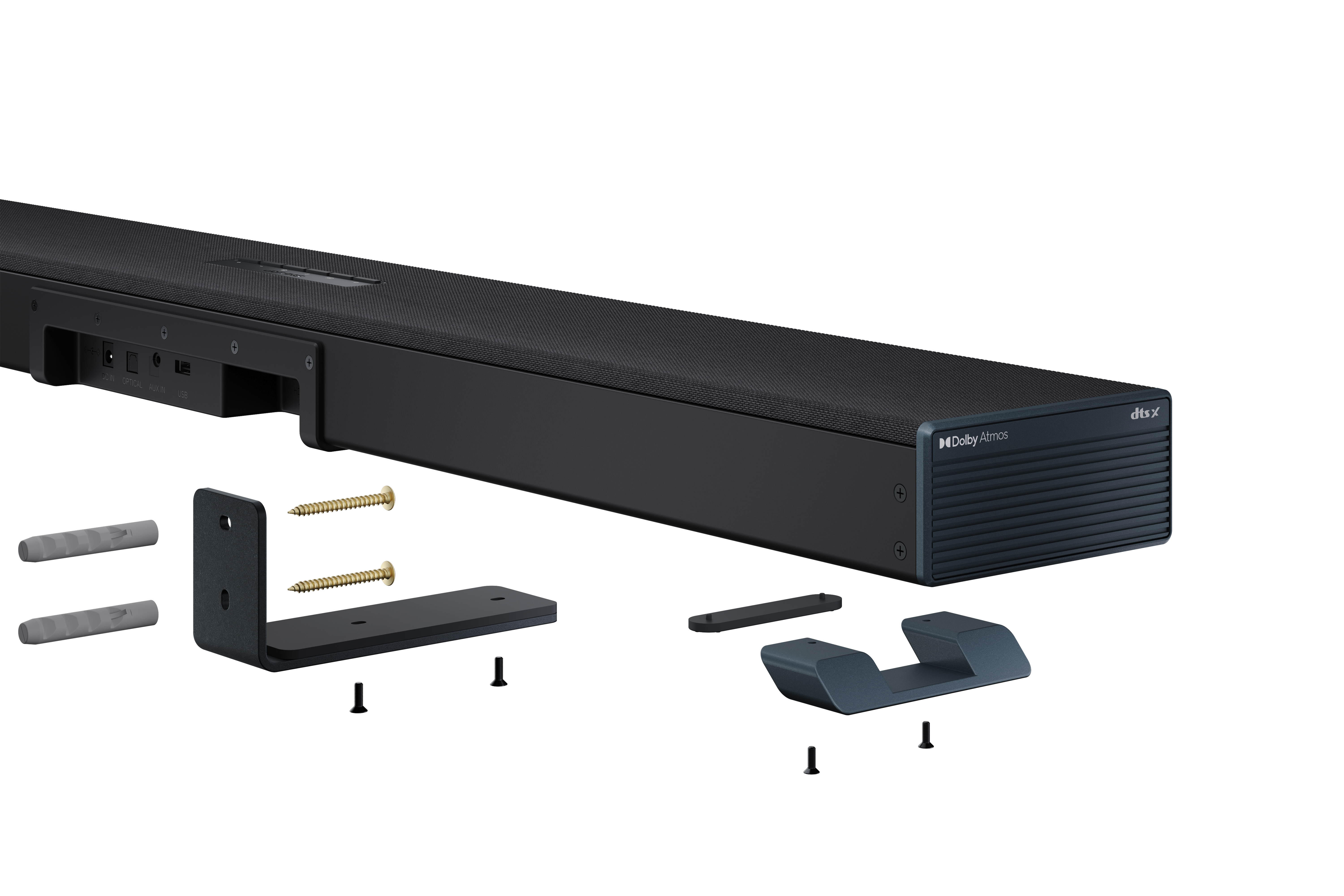 Product Gallery