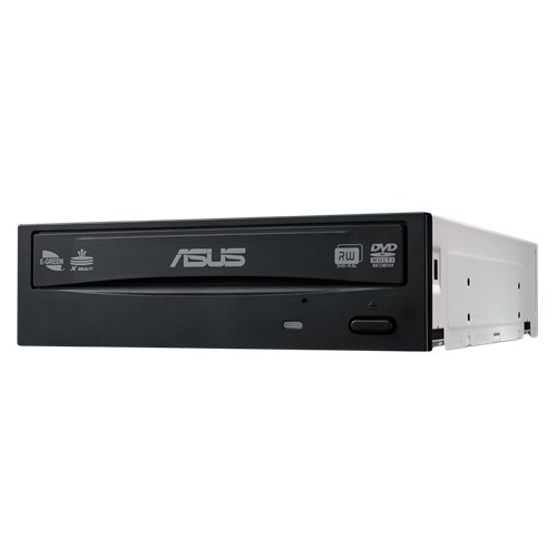 ASUS DRW-24D5MT/BLK/B/AS/P2G OEM