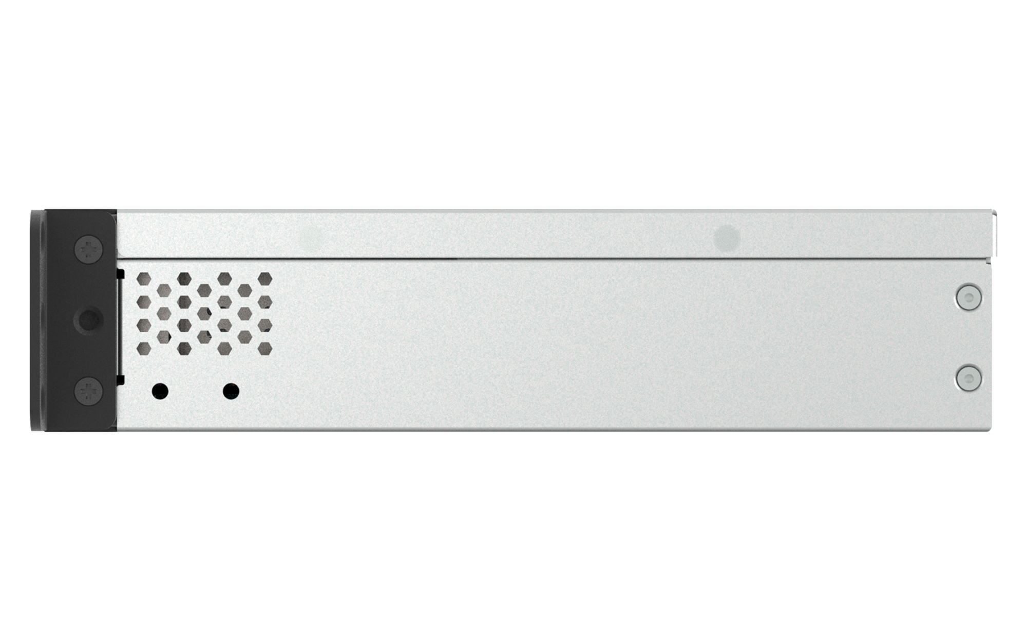 QNAP QSW-M7230-2X4F24T network switch Managed L3 – image 6