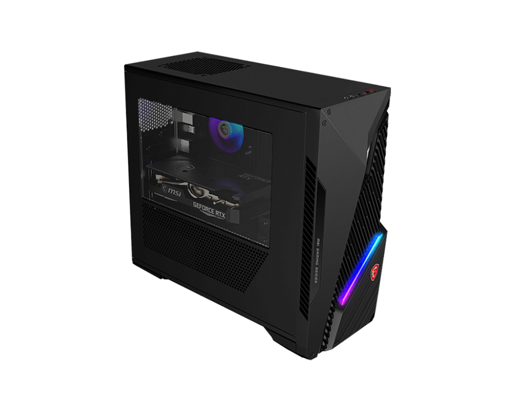 MSI S3 13NUE-816DE – image 3