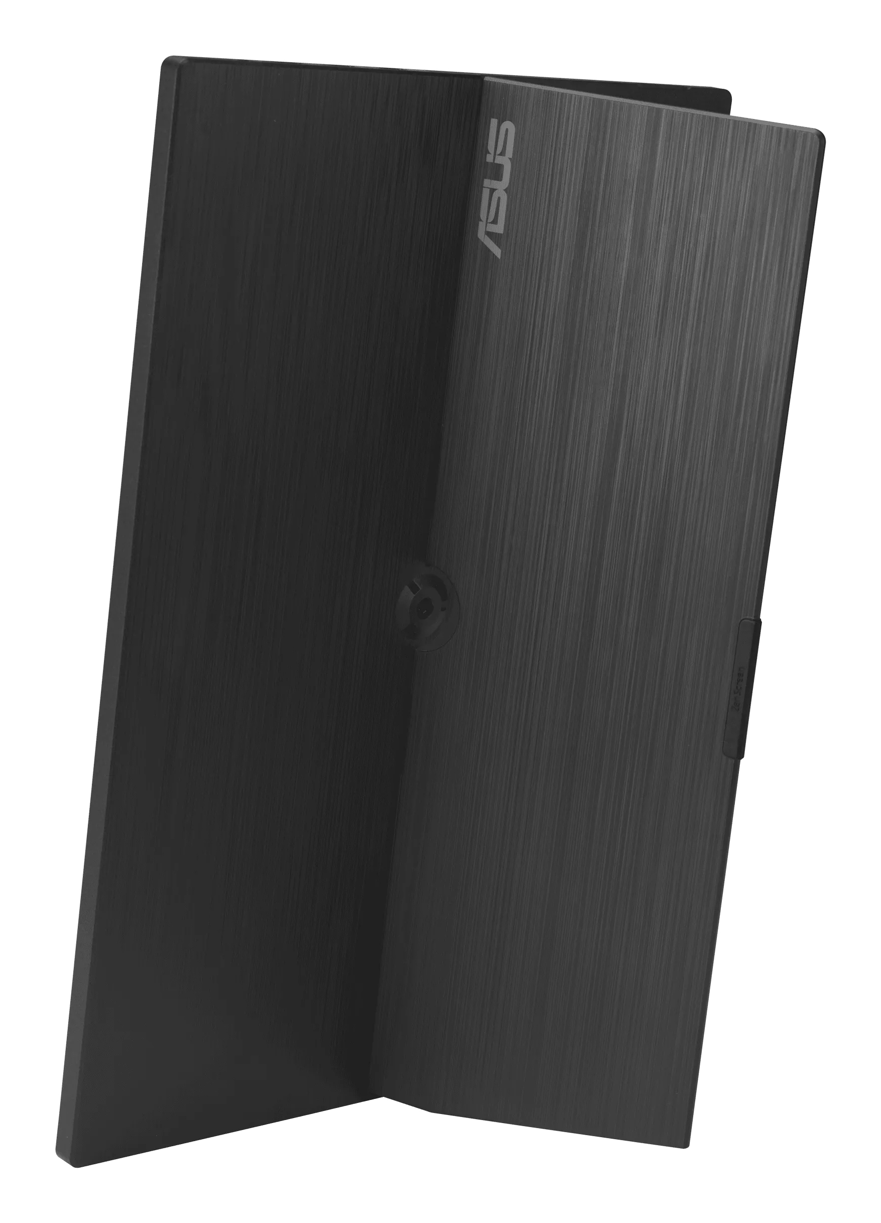 MB16NCG