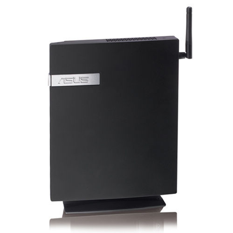ASUS EeeBox PC EB1033-B048E PC/workstation Intel Atom® D2550 – image 3
