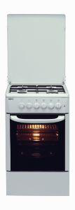 Beko CS 51000 S Be