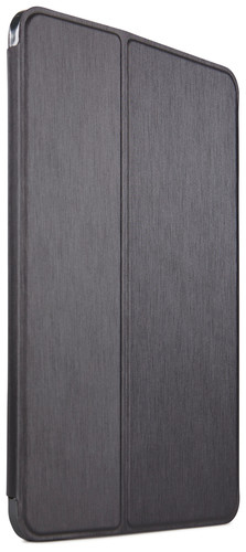 Case Logic CSIE-2142 Black