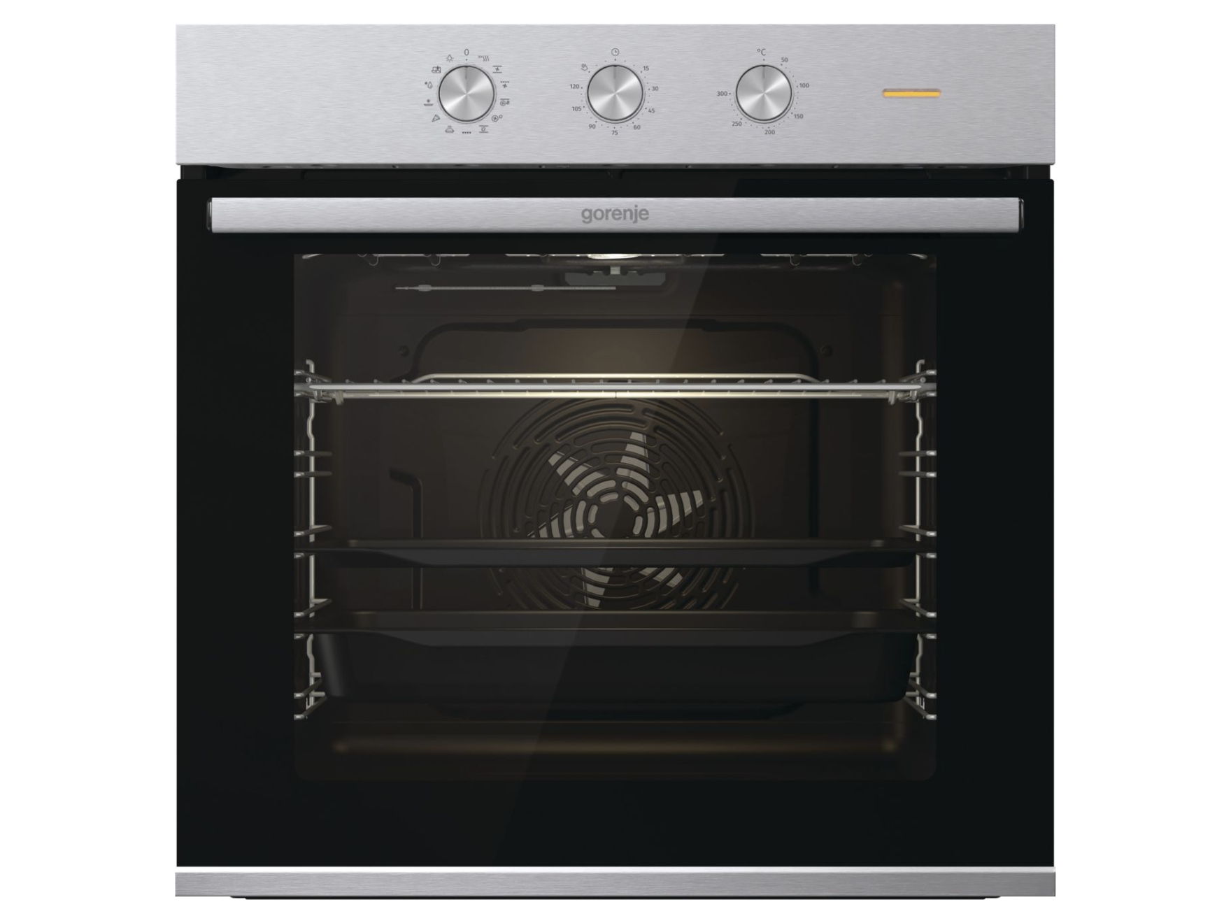 Gorenje BO6727E03X oven