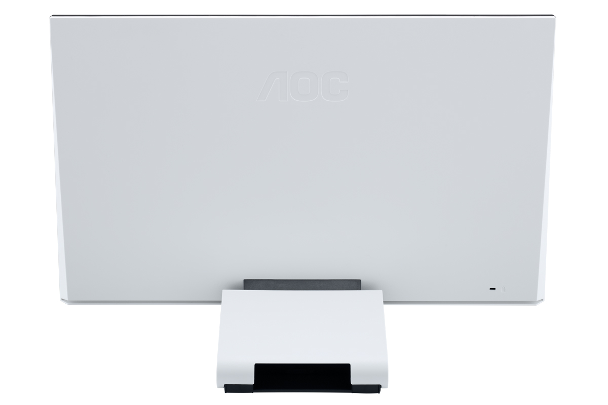 AOC E2262VWH BW – image 3