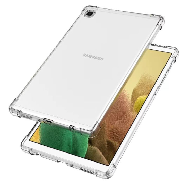 eSTUFF ES680109-BULK tablet case – image 2