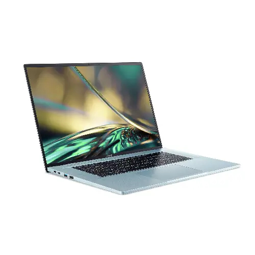 Acer 16 SFE16-42-R6E0 – image 2