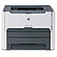 HP LaserJet 1320nw Remarketed Printer