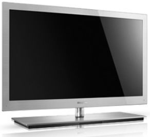Samsung UE46C9005ZW 116.8 cm (46") Full HD Grey – image 5