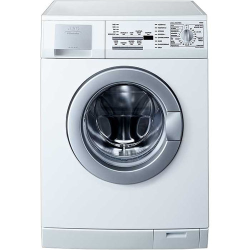 AEG LAVAMAT 74800