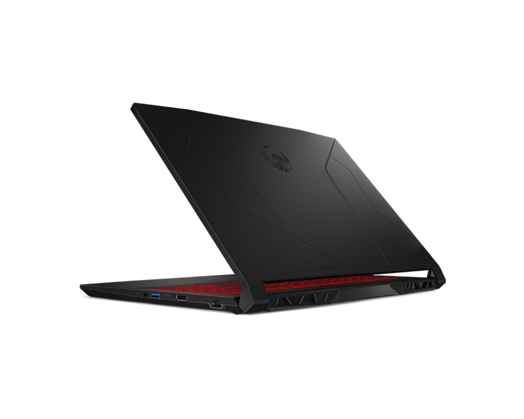 MSI 15 B5DD-409AU – image 2