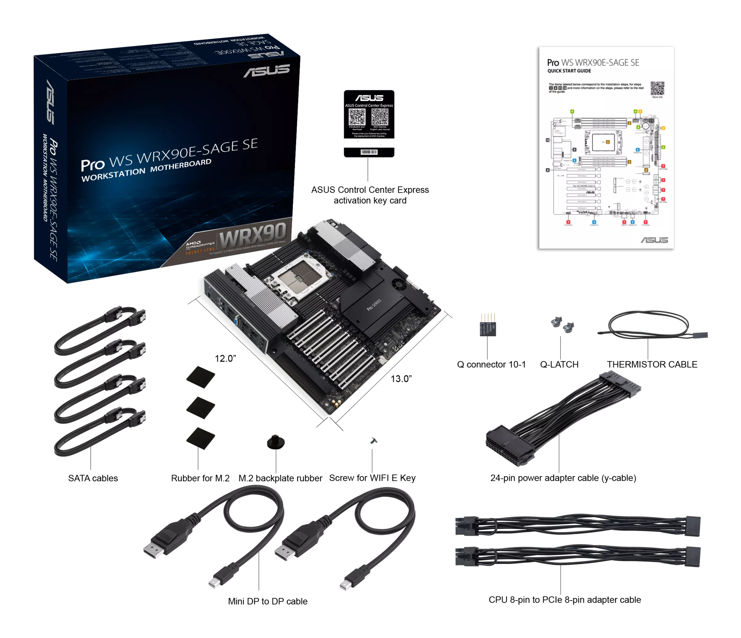 Product Gallery