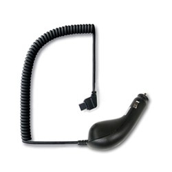 Samsung M20-Pin Vehicle Power Charger