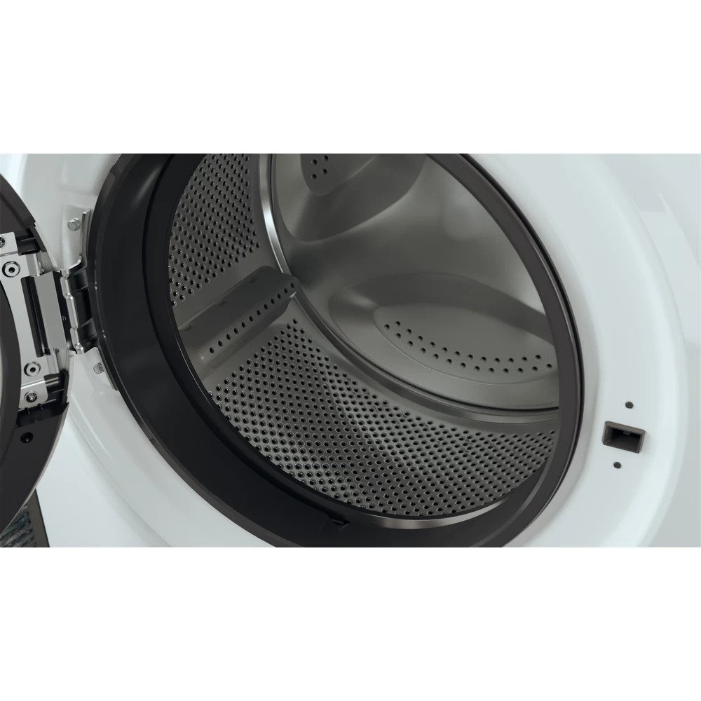 Hotpoint NM11 925 WW A SPT N – image 6