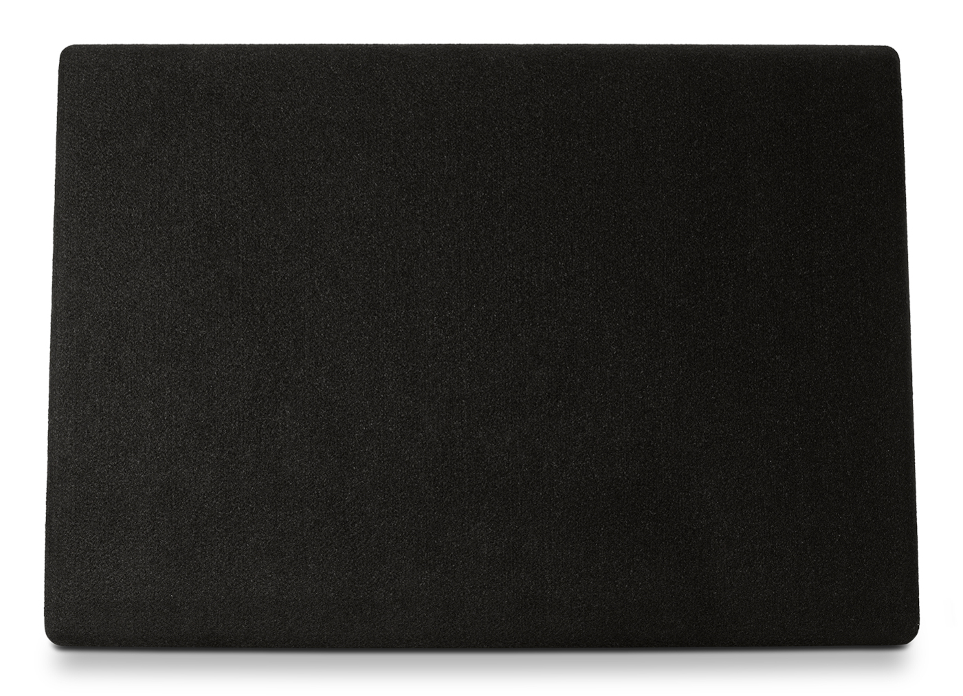 JBL S2-1224SS car speaker Square – image 5