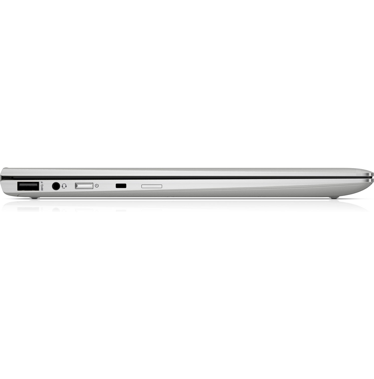 HP 1040 G5 + N270c – image 4