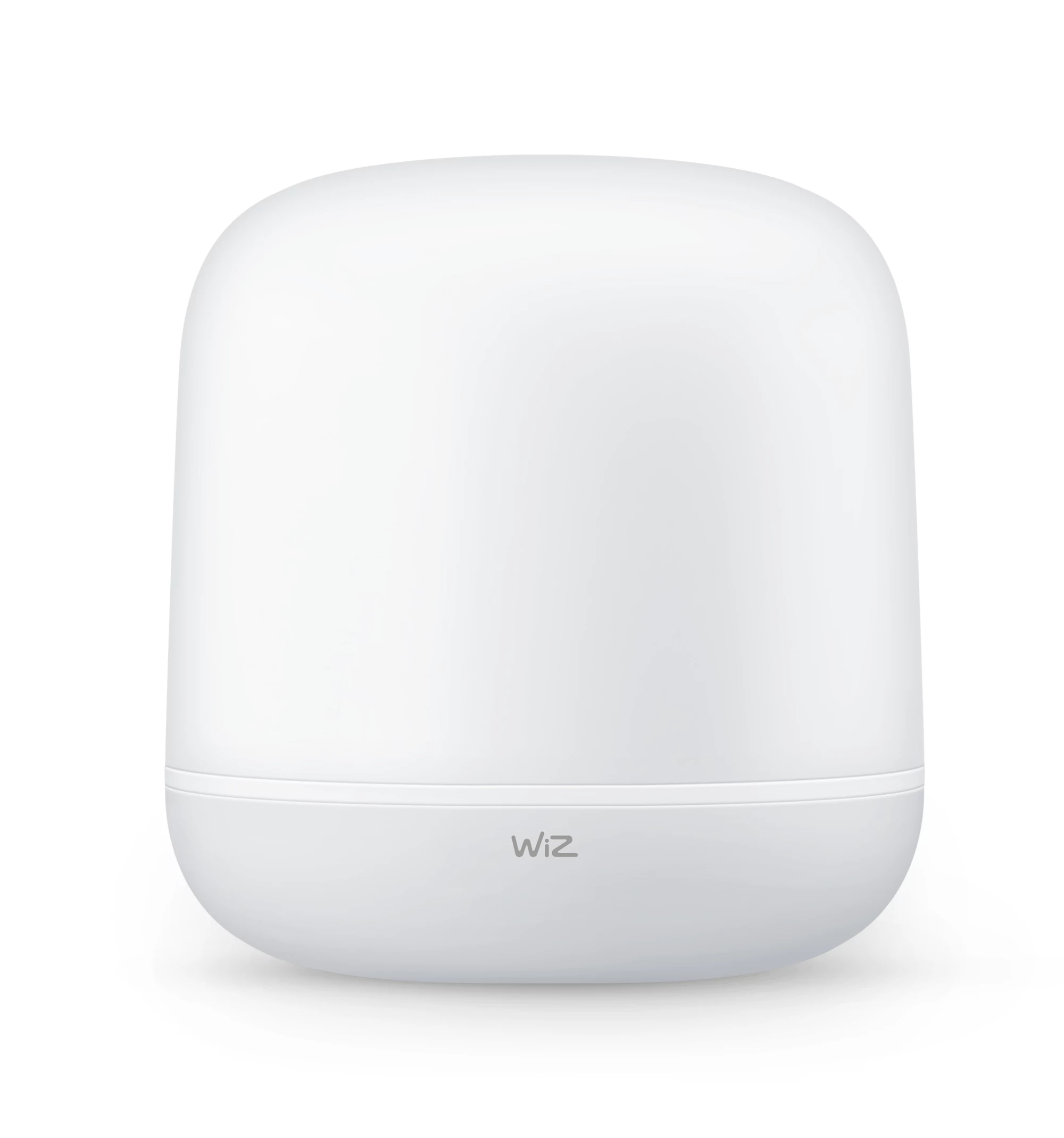 WiZ 8720169071193 smart lighting Smart table lamp Wi-Fi/Bluetooth – image 2