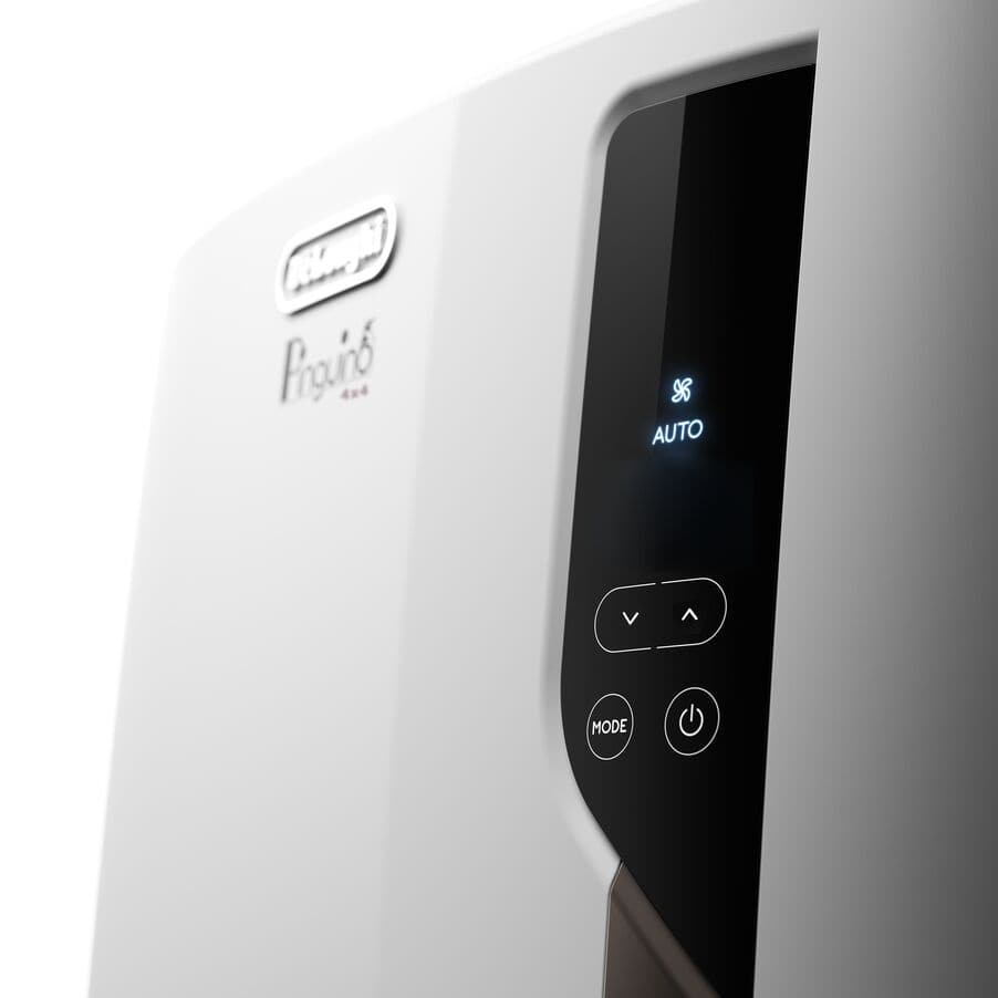 De’Longhi PACEL92HP portable air conditioner – image 2