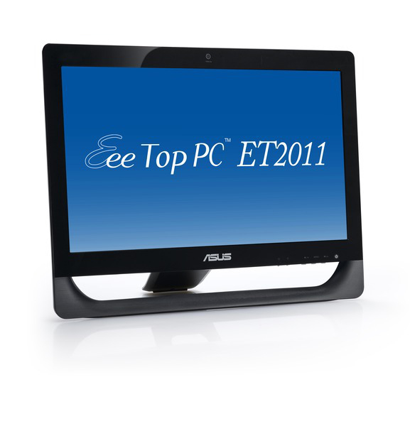 ASUS ET ET2011ET-B0010 – image 4