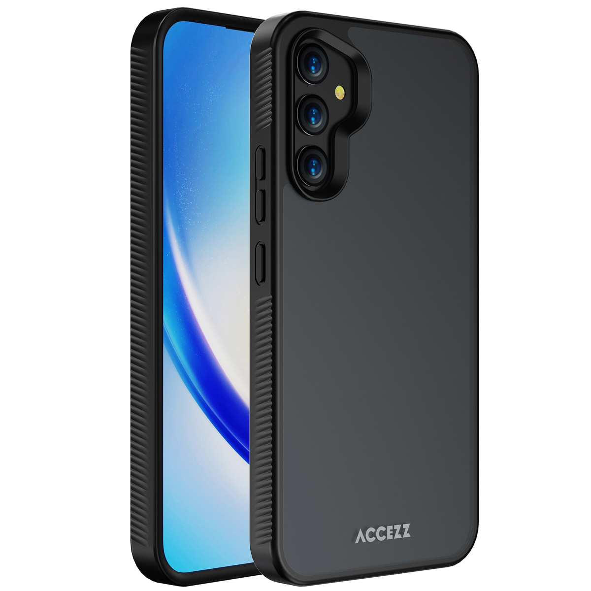 Accezz SH00065424 mobile phone case – image 1