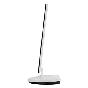 AOC e2043F computer monitor – image 4