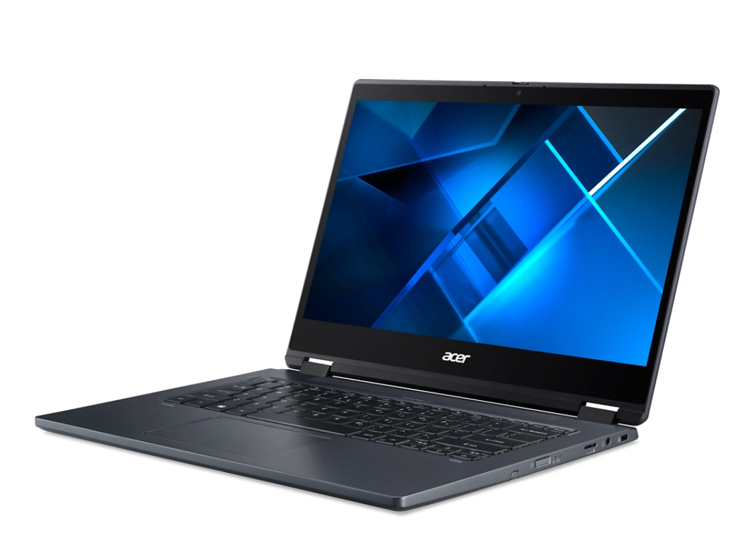 Acer TravelMate TMP414RNA-51-72JL Intel® Core™ i7 i7-1165G7 Hybrid (2-in-1) – image 3