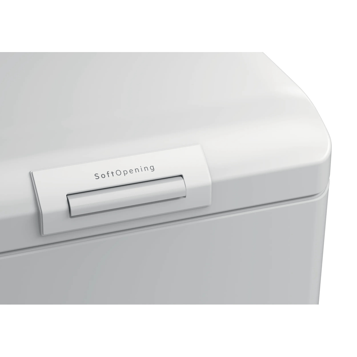 AEG Series 6000 LTR6G37A washing machine Top-load – image 3