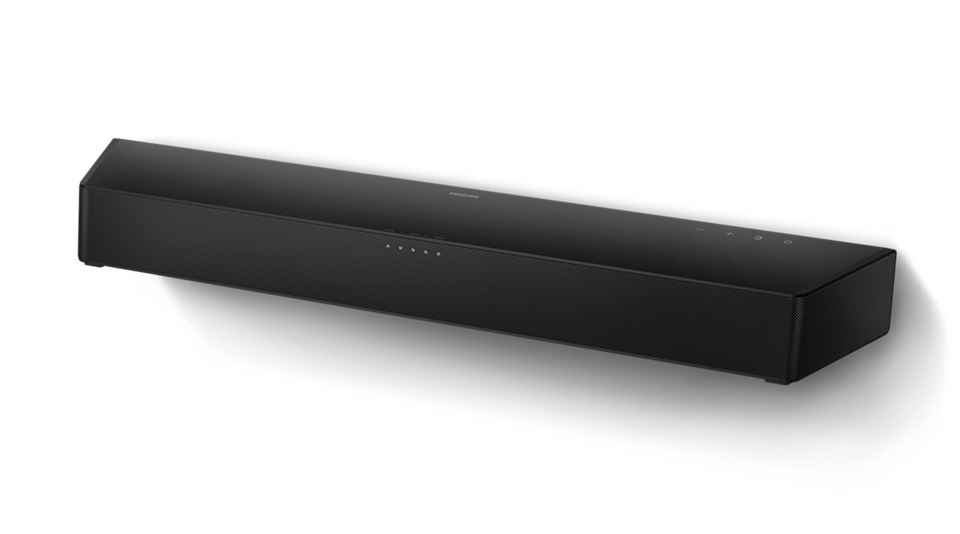Philips HAL5023/00 — vue 1 sur 1
