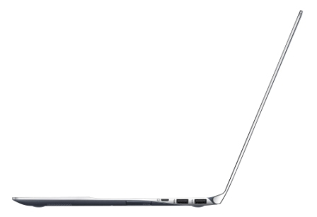 Samsung 9 NP900X4B-A01FR laptop Intel® Core™ i5 i5-2467M – image 5