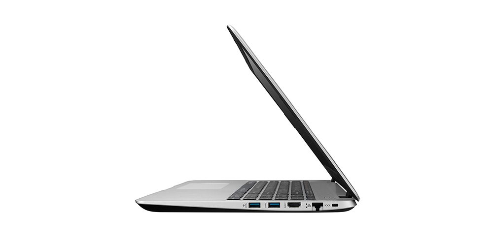 LG 15U470-KA5SK laptop Intel® Core™ i5 i5-7200U – image 5