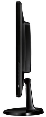 BenQ G2750HM computer monitor – image 4