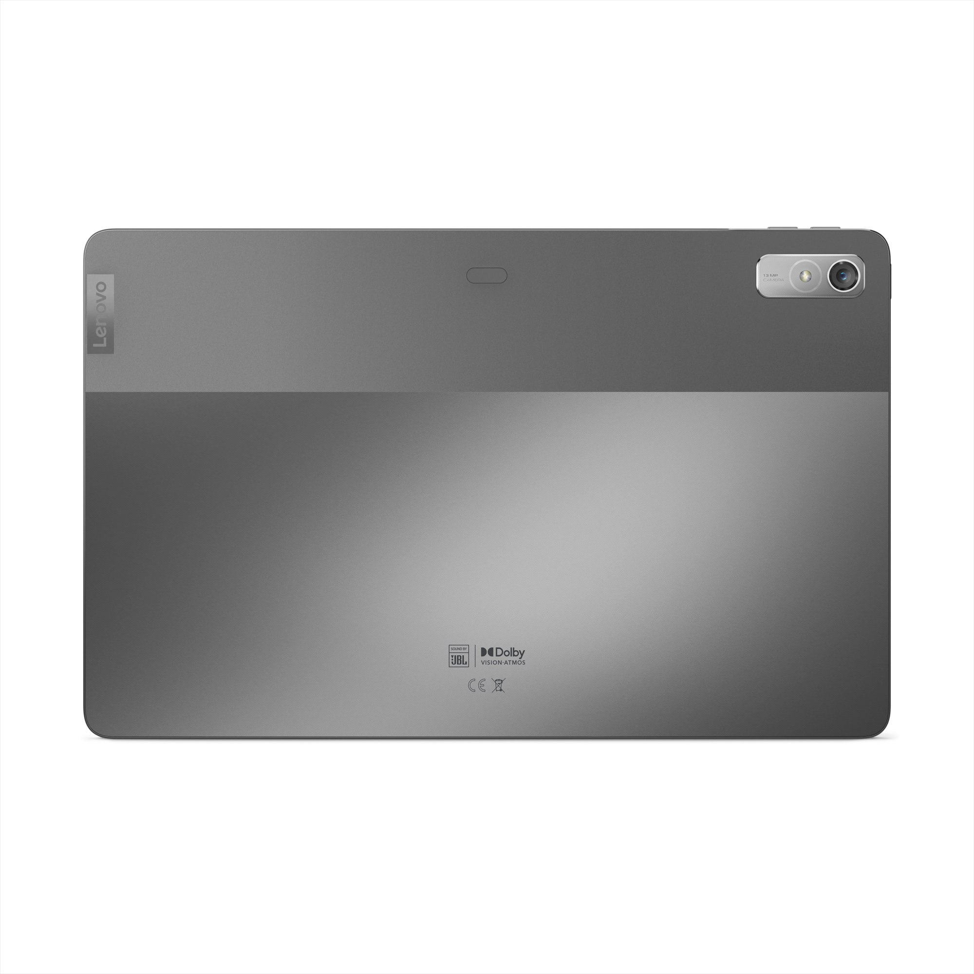 Lenovo Tab P11 Pro ZAB50094TR tablet MediaTek Kompanio – image 3