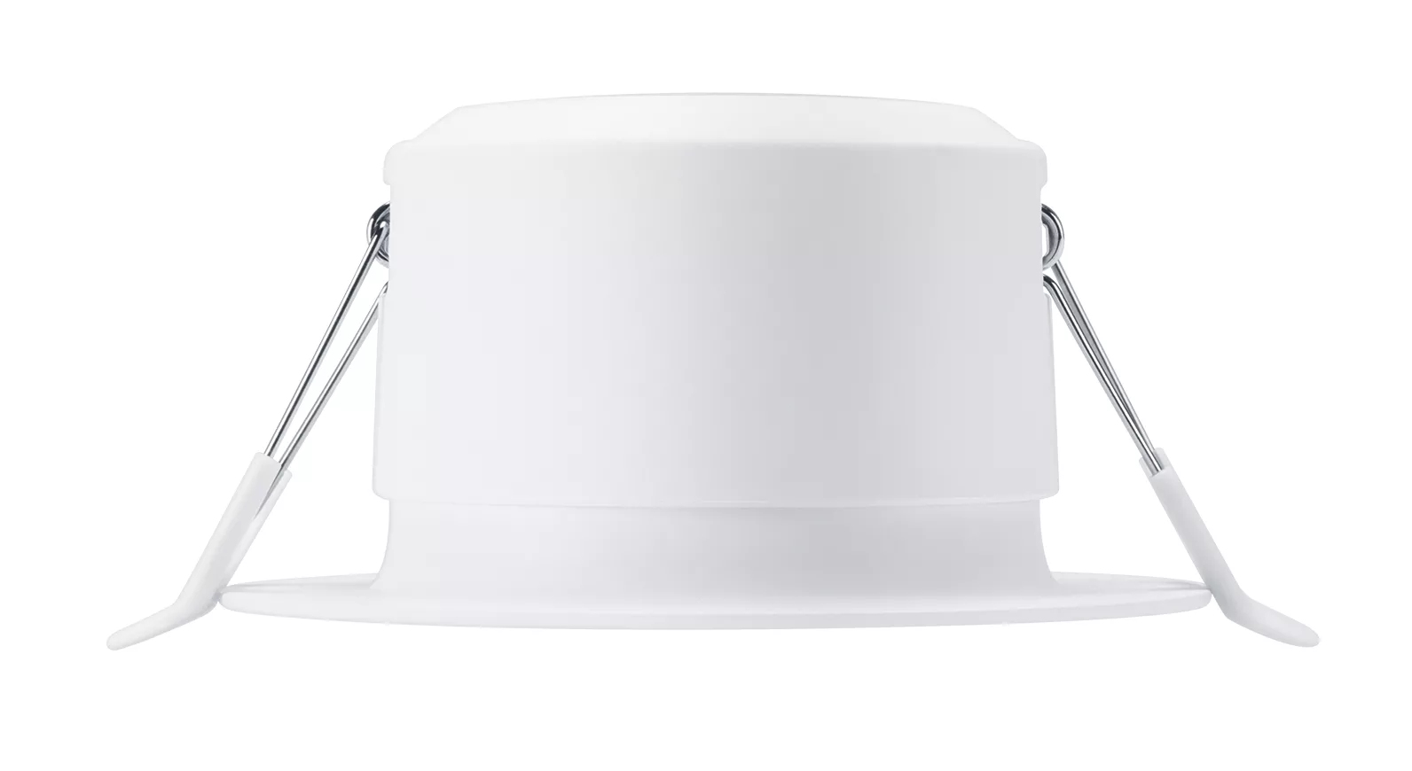 WiZ 8719514554832 smart lighting Smart lighting spot Wi-Fi/Bluetooth – image 2
