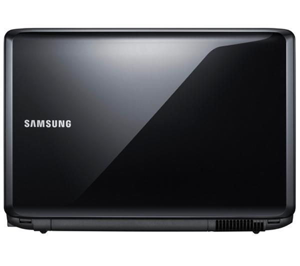 Samsung RV RV510-A02ES Intel® Celeron® T3500 – image 3