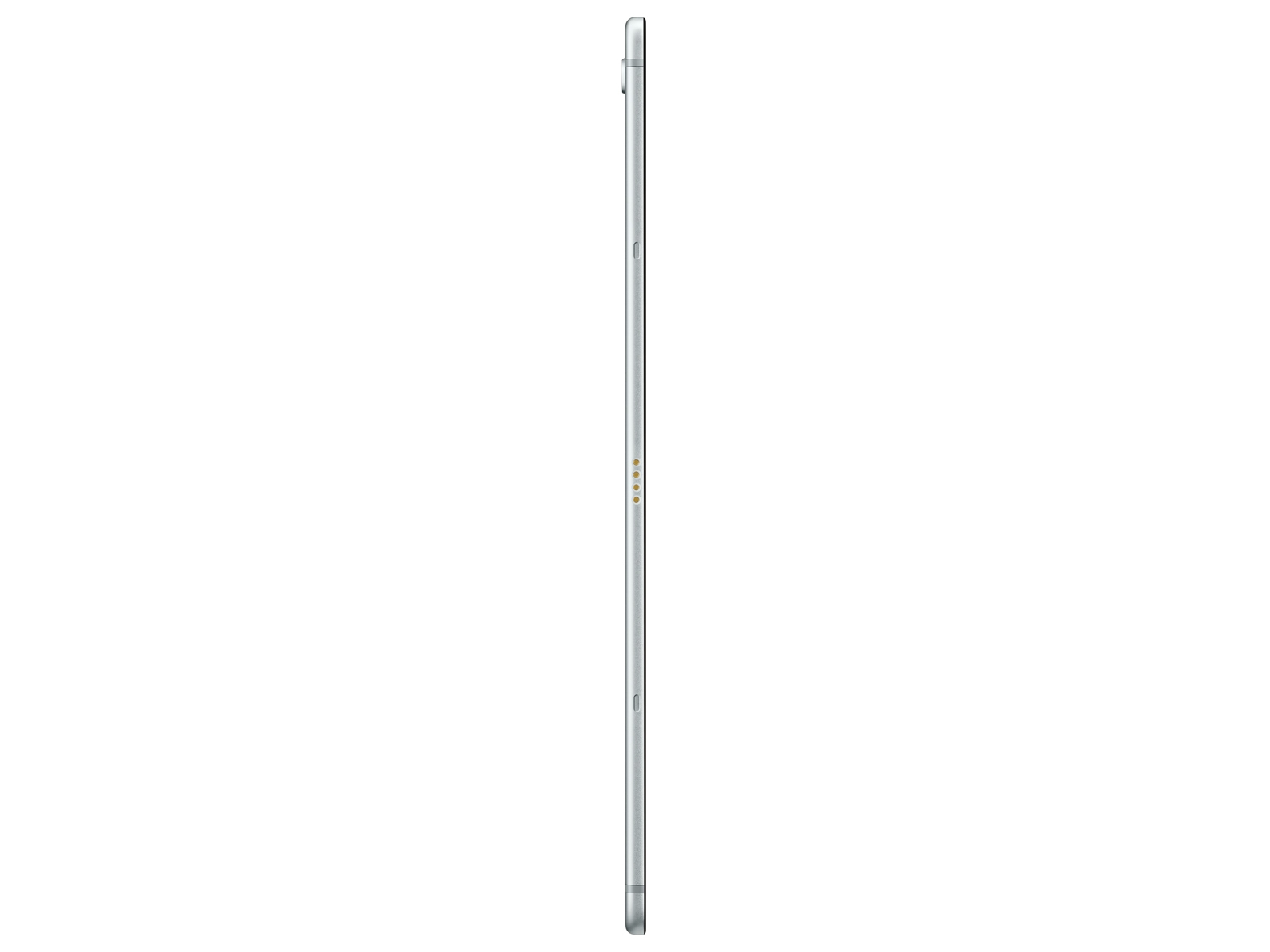 Samsung Galaxy Tab S5e SM-T727V Snapdragon – image 4