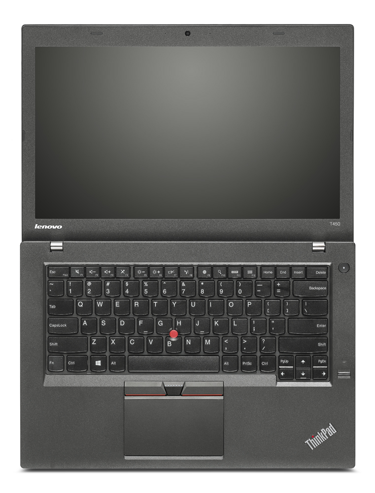 Lenovo T450 + Office Home & Business 2013 – image 8