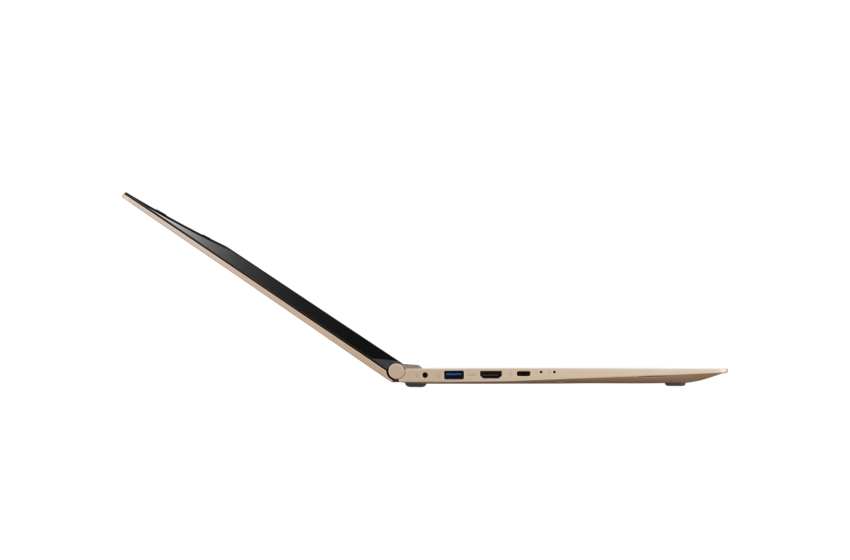 LG gram-15Z960-A.AA75U1 Intel® Core™ i7 i7-6500U Laptop – image 4
