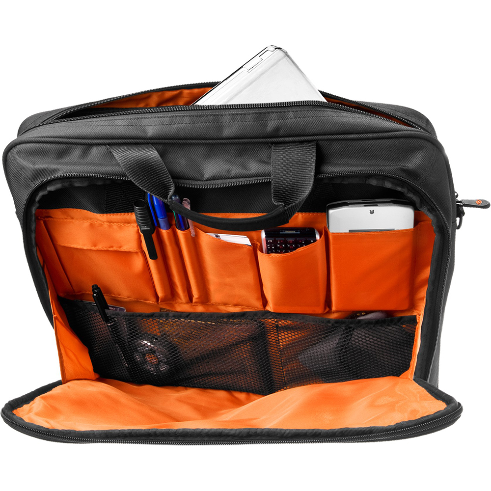 TERRA 95313 laptop case – image 4