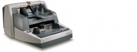 Kodak Alaris i620 Sheet-fed scanner – image 1